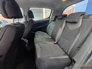 PEUGEOT 308 1.6 SPORT