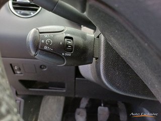 PEUGEOT 308 1.6 SPORT