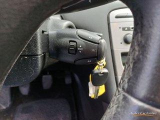 PEUGEOT 308 1.6 SPORT