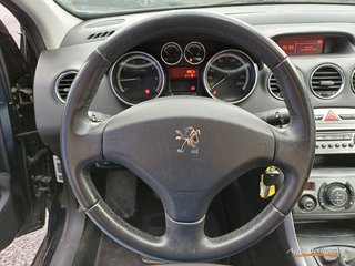 PEUGEOT 308 1.6 SPORT