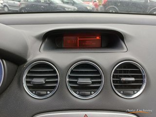 PEUGEOT 308 1.6 SPORT