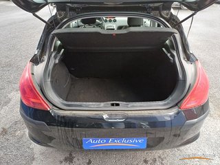 PEUGEOT 308 1.6 SPORT