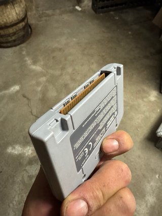 Pokemon Stadium N64 Nintendo