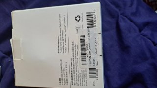 Funda Buceo Telesin Insta360 ONE R