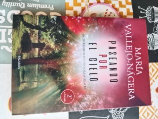 Libros