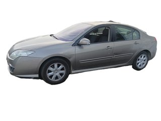Recambios Laguna III 2008 2.0 dci