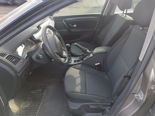 Recambios Laguna III 2008 2.0 dci