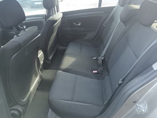 Recambios Laguna III 2008 2.0 dci