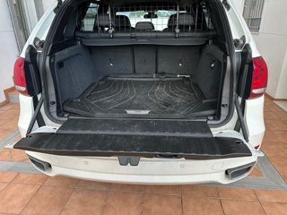 BMW X5 xDrive 40d 313cv M Sport