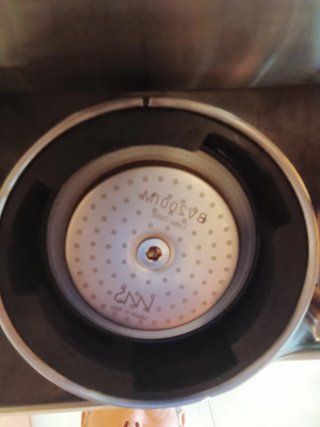 Macchina da caffè Sage Barista Express