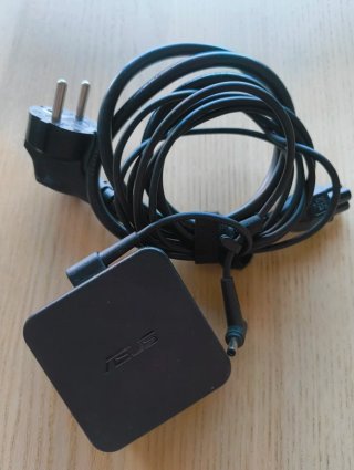 Proyector Asus ZenBeam S2
