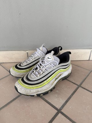 Nike Air Max 97 43