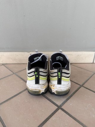 Nike Air Max 97 43