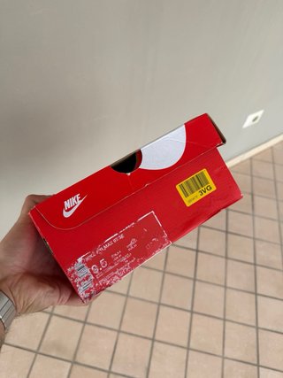 Nike Air Max 97 43
