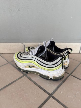 Nike Air Max 97 43