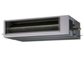 Máquina Aire Acondicionado Riello 10.000 Frigorías