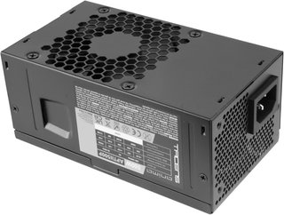Tacens fuente alimentación pc ultracompacto