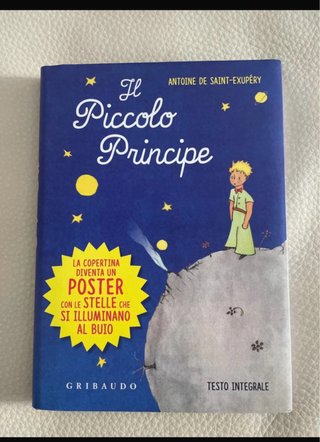 Libro