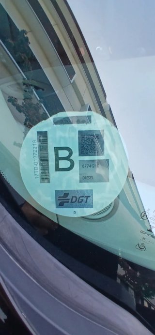 Renault Scenic 1.5 dci 210.000 km 2010