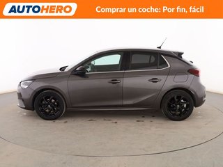 Opel Corsa 1.2 GS Line