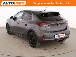 Opel Corsa 1.2 GS Line