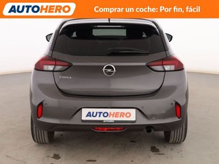 Opel Corsa 1.2 GS Line