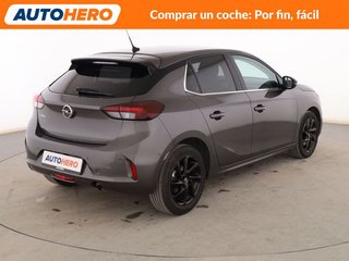 Opel Corsa 1.2 GS Line