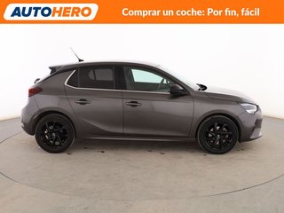 Opel Corsa 1.2 GS Line