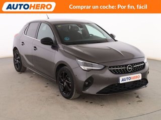 Opel Corsa 1.2 GS Line