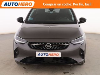 Opel Corsa 1.2 GS Line