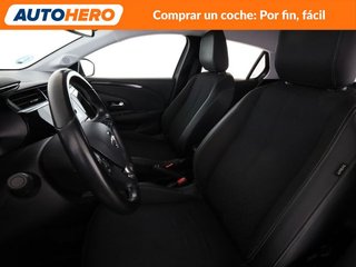 Opel Corsa 1.2 GS Line