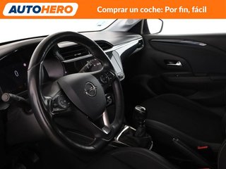 Opel Corsa 1.2 GS Line