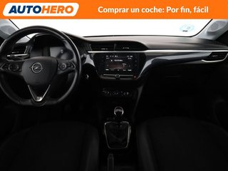 Opel Corsa 1.2 GS Line
