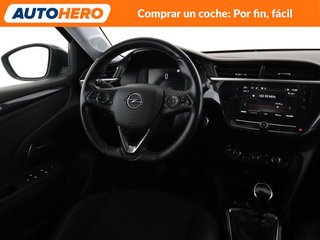 Opel Corsa 1.2 GS Line