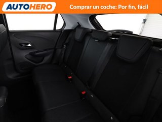 Opel Corsa 1.2 GS Line