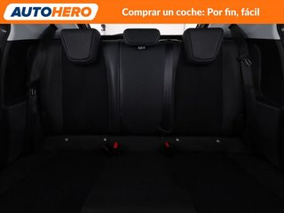 Opel Corsa 1.2 GS Line