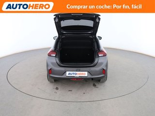 Opel Corsa 1.2 GS Line
