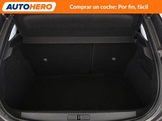 Opel Corsa 1.2 GS Line