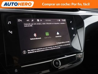 Opel Corsa 1.2 GS Line