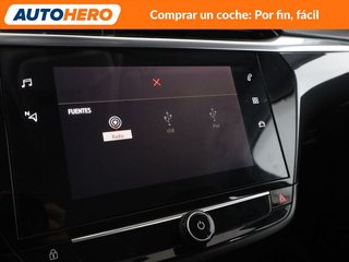 Opel Corsa 1.2 GS Line