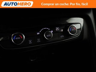Opel Corsa 1.2 GS Line