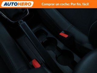 Opel Corsa 1.2 GS Line