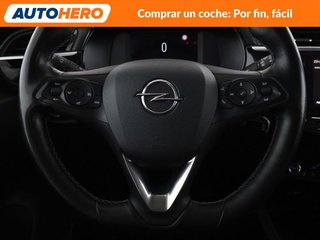 Opel Corsa 1.2 GS Line