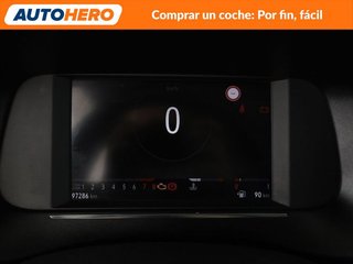 Opel Corsa 1.2 GS Line
