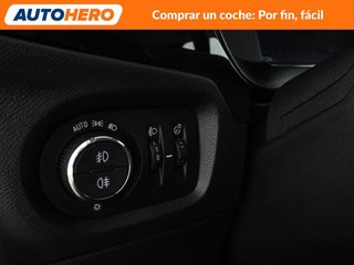 Opel Corsa 1.2 GS Line