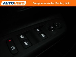 Opel Corsa 1.2 GS Line
