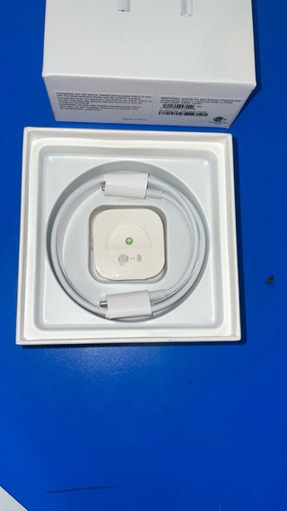 Auriculares Apple AirPods Pro