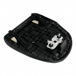ASIENTO CUERO SUZUKI GSXR1300 1999-2007 HAYABUSA