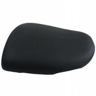 ASIENTO CUERO SUZUKI GSXR1300 1999-2007 HAYABUSA