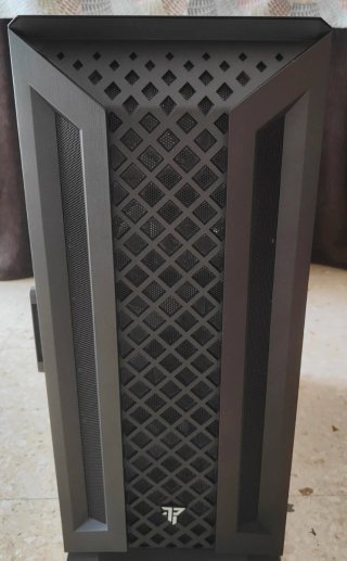 PC Gaming RTX 3060 12GB | 16GB RAM | Ryzen 5
